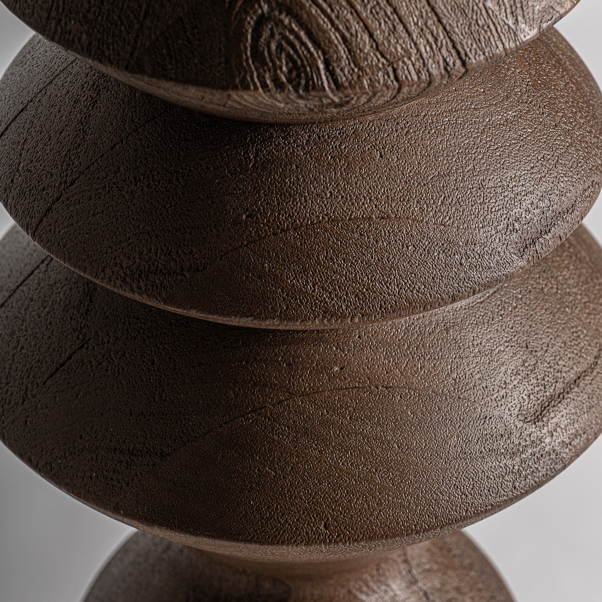 MEGEVE FLOOR LAMP
